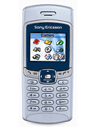Best available price of Sony Ericsson T230 in Austria
