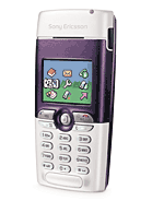 Best available price of Sony Ericsson T310 in Austria