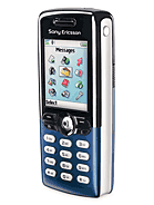 Best available price of Sony Ericsson T610 in Austria