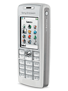 Best available price of Sony Ericsson T630 in Austria