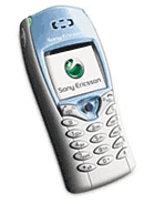 Best available price of Sony Ericsson T68i in Austria