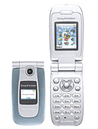 Best available price of Sony Ericsson Z500 in Austria