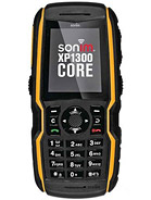 Best available price of Sonim XP1300 Core in Austria