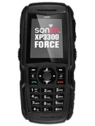 Best available price of Sonim XP3300 Force in Austria