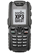 Best available price of Sonim XP3-20 Quest in Austria