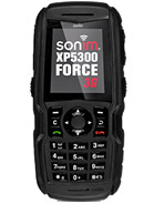 Best available price of Sonim XP5300 Force 3G in Austria