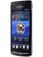Best available price of Sony Ericsson Xperia Arc in Austria