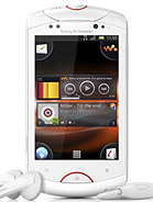 Best available price of Sony Ericsson Live with Walkman in Austria