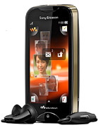 Best available price of Sony Ericsson Mix Walkman in Austria