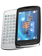 Best available price of Sony Ericsson txt pro in Austria