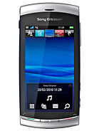 Best available price of Sony Ericsson Vivaz in Austria