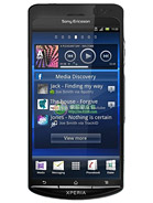 Best available price of Sony Ericsson Xperia Duo in Austria