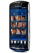 Best available price of Sony Ericsson Xperia Neo in Austria