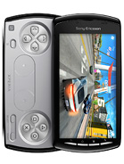 Best available price of Sony Ericsson Xperia PLAY CDMA in Austria