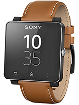 Best available price of Sony SmartWatch 2 SW2 in Austria