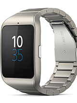 Best available price of Sony SmartWatch 3 SWR50 in Austria