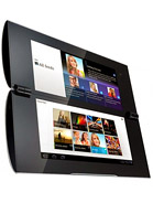 Best available price of Sony Tablet P 3G in Austria