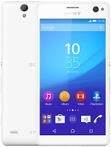 Best available price of Sony Xperia C4 in Austria