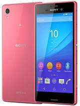 Best available price of Sony Xperia M4 Aqua Dual in Austria