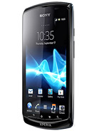 Best available price of Sony Xperia neo L in Austria