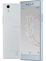Best available price of Sony Xperia R1 Plus in Austria