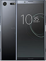 Best available price of Sony Xperia H8541 in Austria