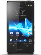 Best available price of Sony Xperia T in Austria