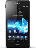 Best available price of Sony Xperia TX in Austria