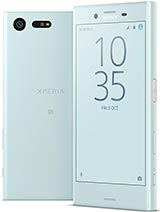 Best available price of Sony Xperia X Compact in Austria
