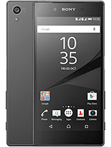 Best available price of Sony Xperia Z5 in Austria