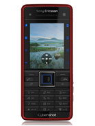 Best available price of Sony Ericsson C902 in Austria