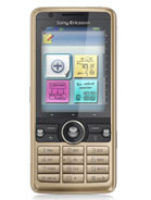Best available price of Sony Ericsson G700 in Austria