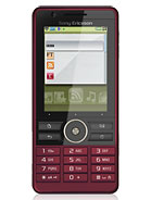 Best available price of Sony Ericsson G900 in Austria