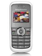 Best available price of Sony Ericsson J100 in Austria