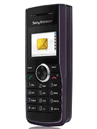 Best available price of Sony Ericsson J110 in Austria