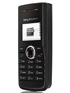 Best available price of Sony Ericsson J120 in Austria