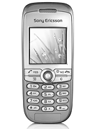 Best available price of Sony Ericsson J210 in Austria