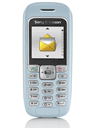 Best available price of Sony Ericsson J220 in Austria