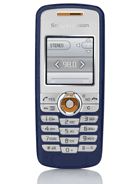 Best available price of Sony Ericsson J230 in Austria