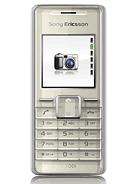 Best available price of Sony Ericsson K200 in Austria