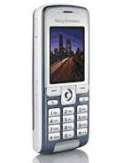 Best available price of Sony Ericsson K310 in Austria