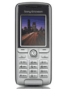 Best available price of Sony Ericsson K320 in Austria