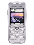 Best available price of Sony Ericsson K508 in Austria