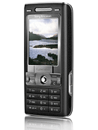 Best available price of Sony Ericsson K790 in Austria