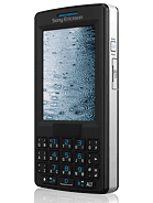 Best available price of Sony Ericsson M608 in Austria
