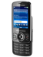 Best available price of Sony Ericsson Spiro in Austria