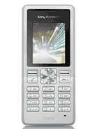 Best available price of Sony Ericsson T250 in Austria