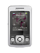 Best available price of Sony Ericsson T303 in Austria