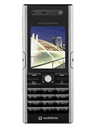 Best available price of Sony Ericsson V600 in Austria