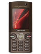 Best available price of Sony Ericsson V640 in Austria